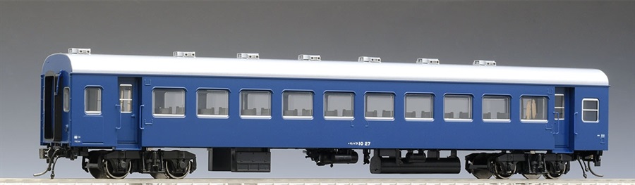 片倉レール俱楽部オンラインショップ